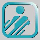 Character VFX - GC2 URP