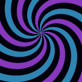 Amazing Animated Backdrops