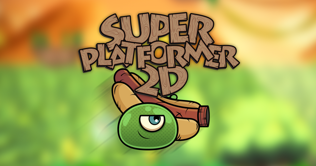 assetstore.unity.com