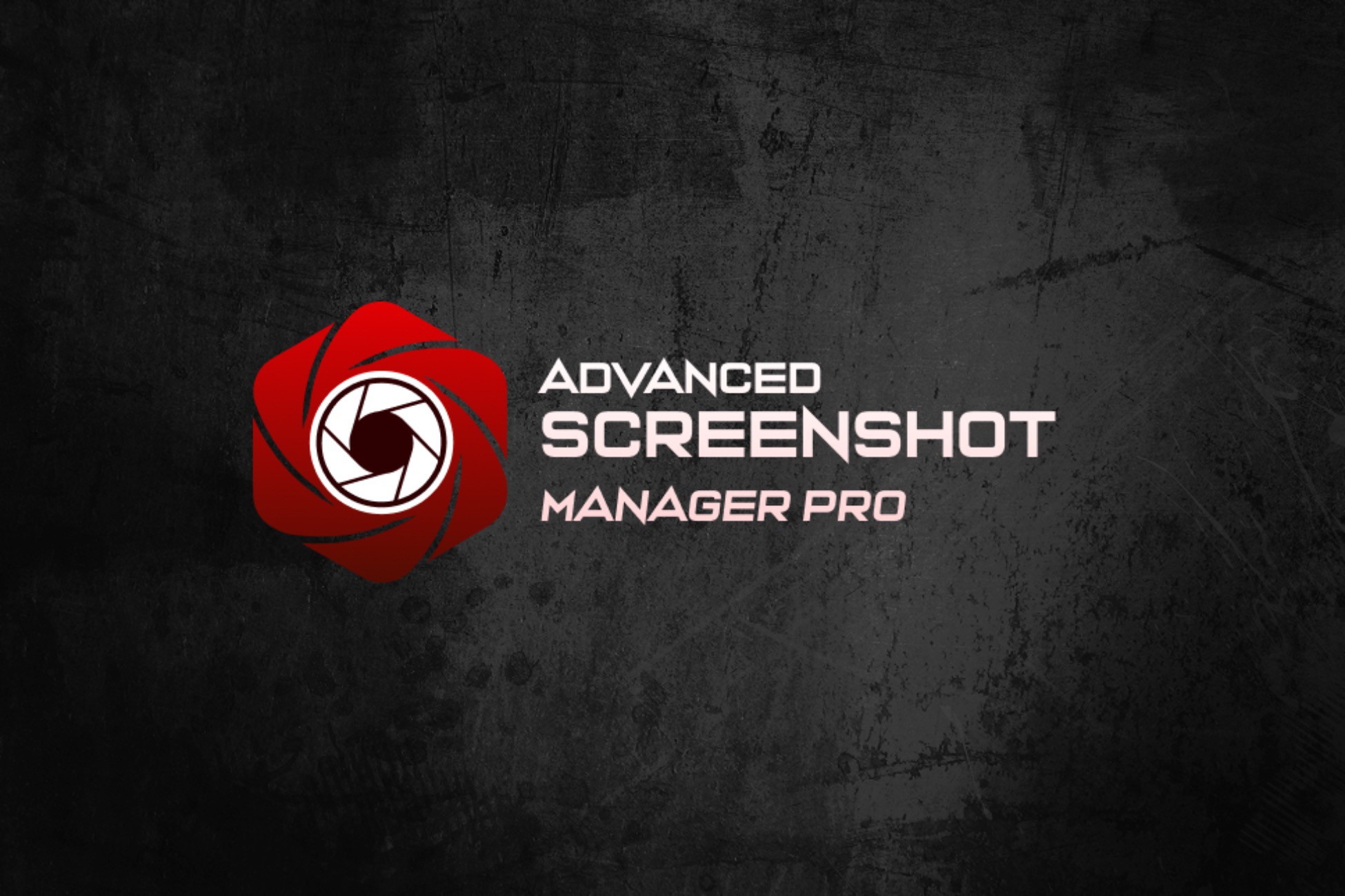 Advanced ScreenShot Pro | Utilities Tools | Unity Asset Store