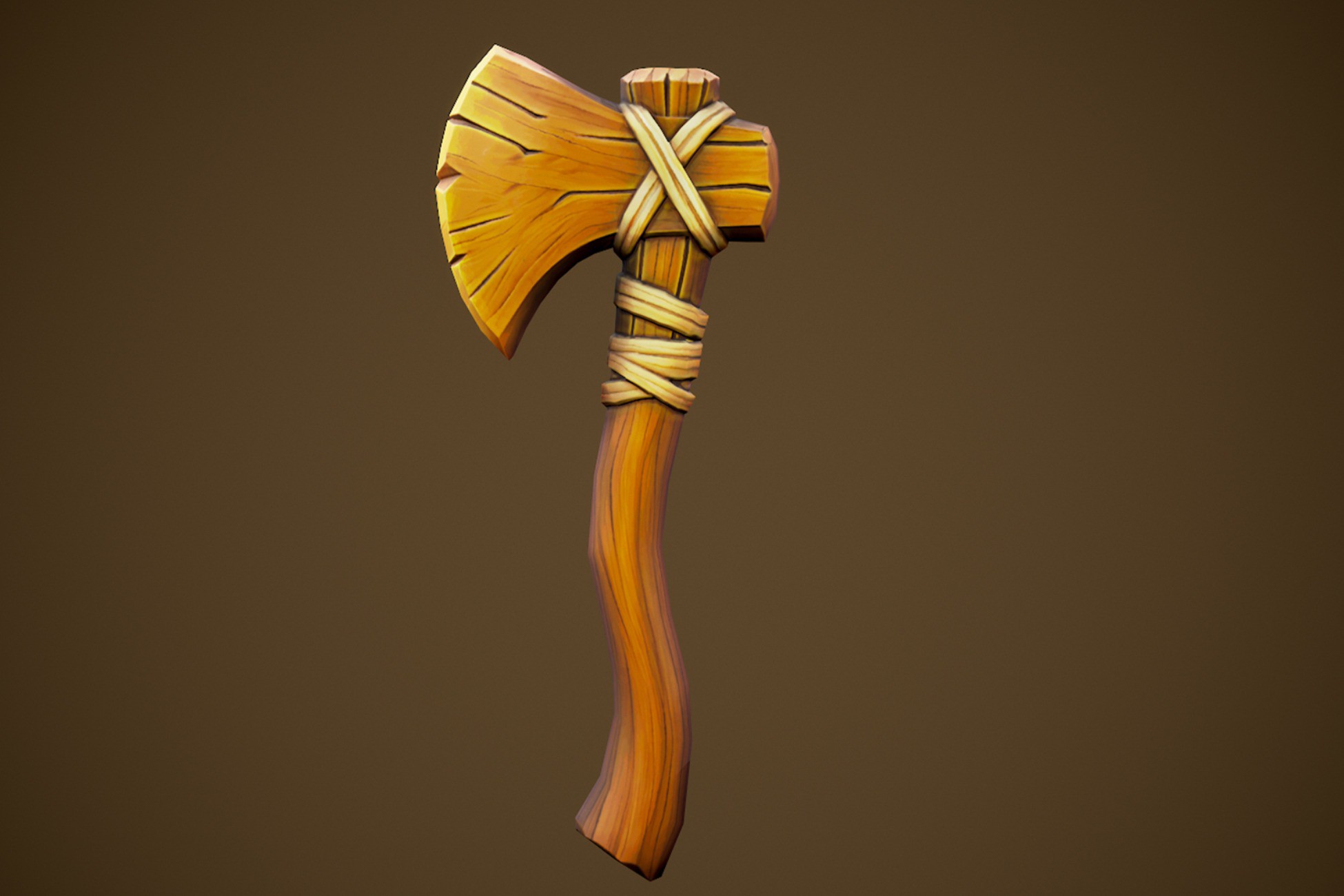 Asset Screenshot 1
