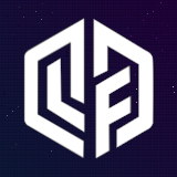 Layer Forge Studio