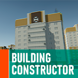 Building Constructor