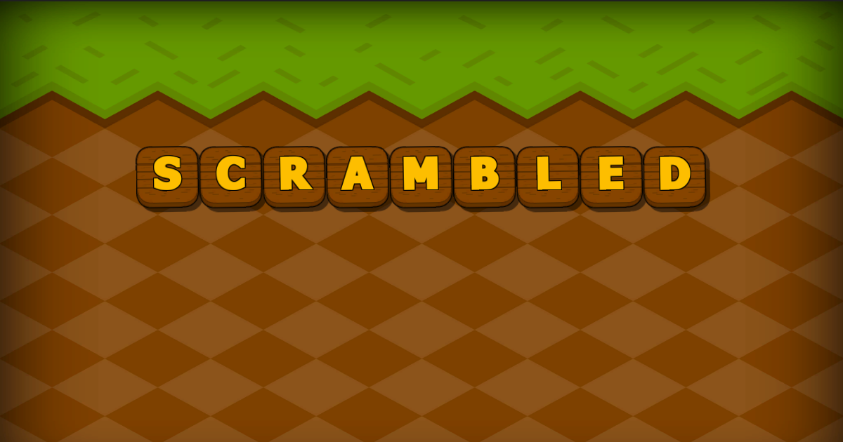 Make a word game. Игра make. make more игра. to make a word game. steam word.