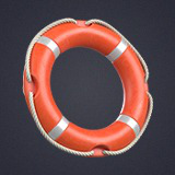 Lifebuoy
