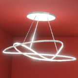 50+ Modern Lamps