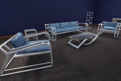 Loft_Furniture