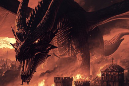 RPG Music Pack: Medieval Fantasy
