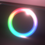 3D Games Loader Pack Vol 1