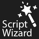 Script Wizard