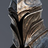 Iron Knight 12