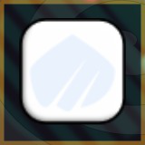 Solo Falling Blocks Game Template