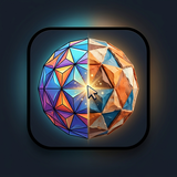 1-Click Style Converter