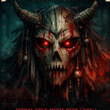 Dark Pagan Realms vol.1