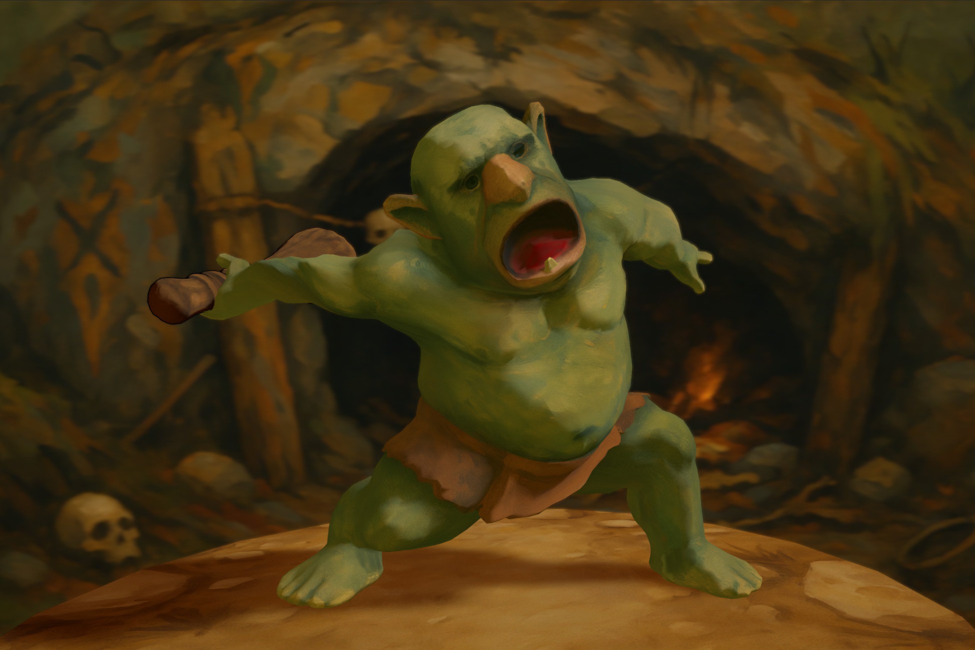 Asset Screenshot 1