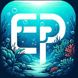 Environment Pooler