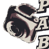 Pixel Animation Baker