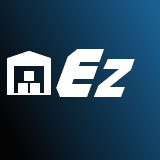 EzInventory