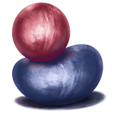 2D Deformation