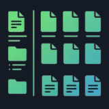 Project Slimmer – Remove Unused Assets