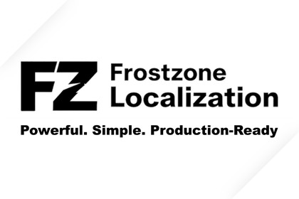 FZ Localization (with AI Translation)