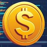 Asset Publisher Tutorial