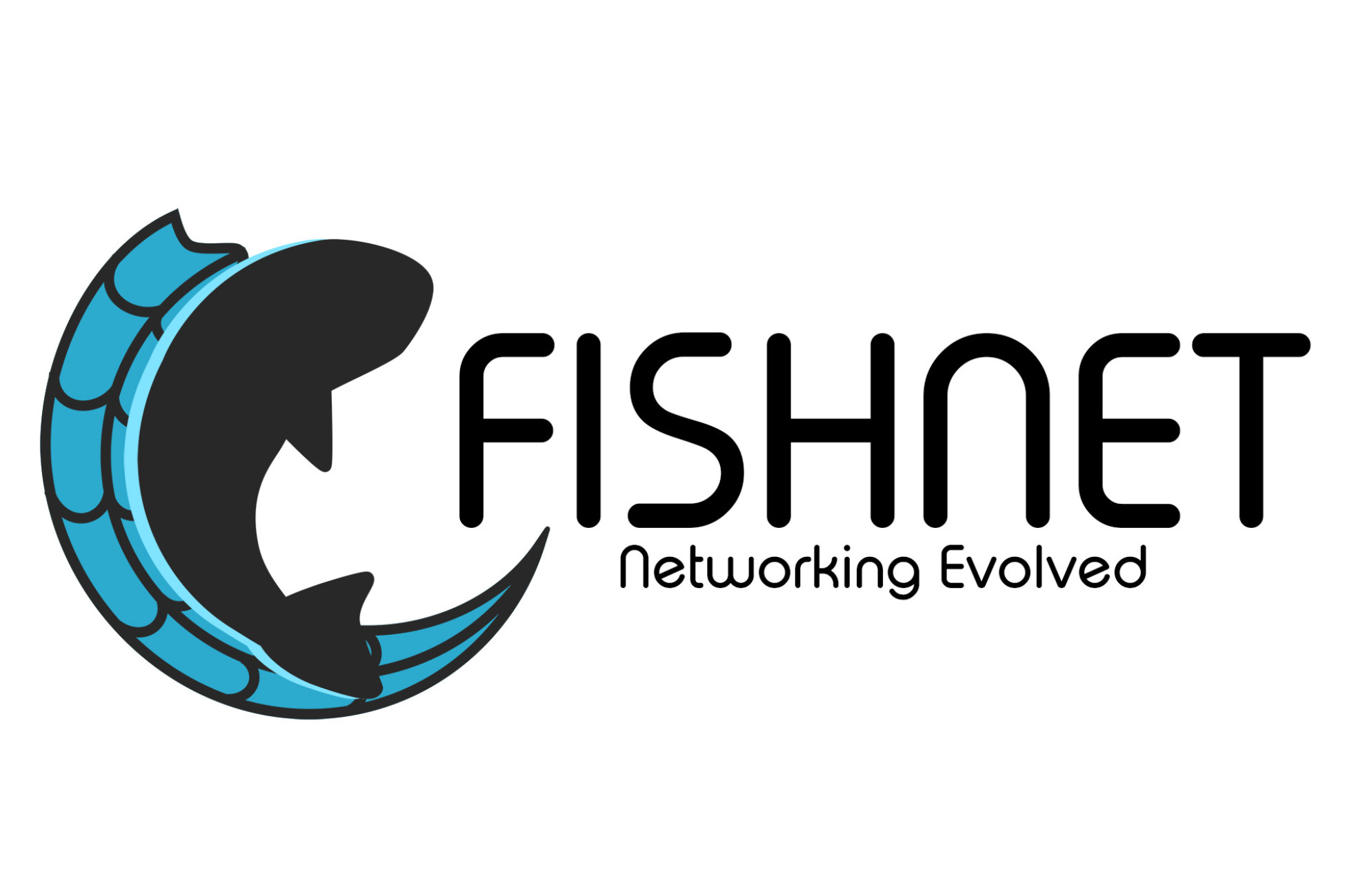 FishNet Pro: Networking Evolved | Network | Unity Asset Store