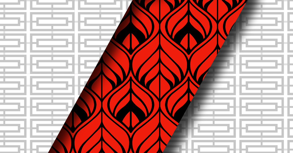 Wallpaper Textures Pack 3 | 2D Textures & Materials | Unity Asset Store