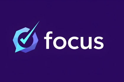 Focus - Task Manager