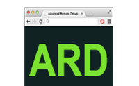 Advanced Remote Debug Toolkit