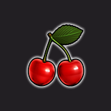 Slot Machine Game Template