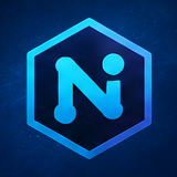NodeFlow Visual Scripting | Game Creator 2
