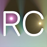 Radiance Cascades: 2D Global Illumination