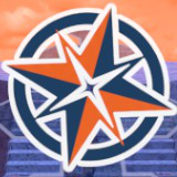 Mapster Map Crafter
