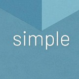 Simple - Ambient Music Pack