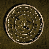 Stone Circle Generator