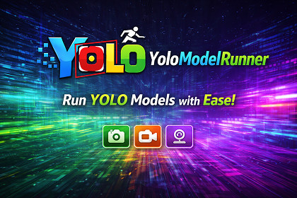 YoloModelRunner