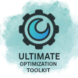 Ultimate Optimization Toolkit