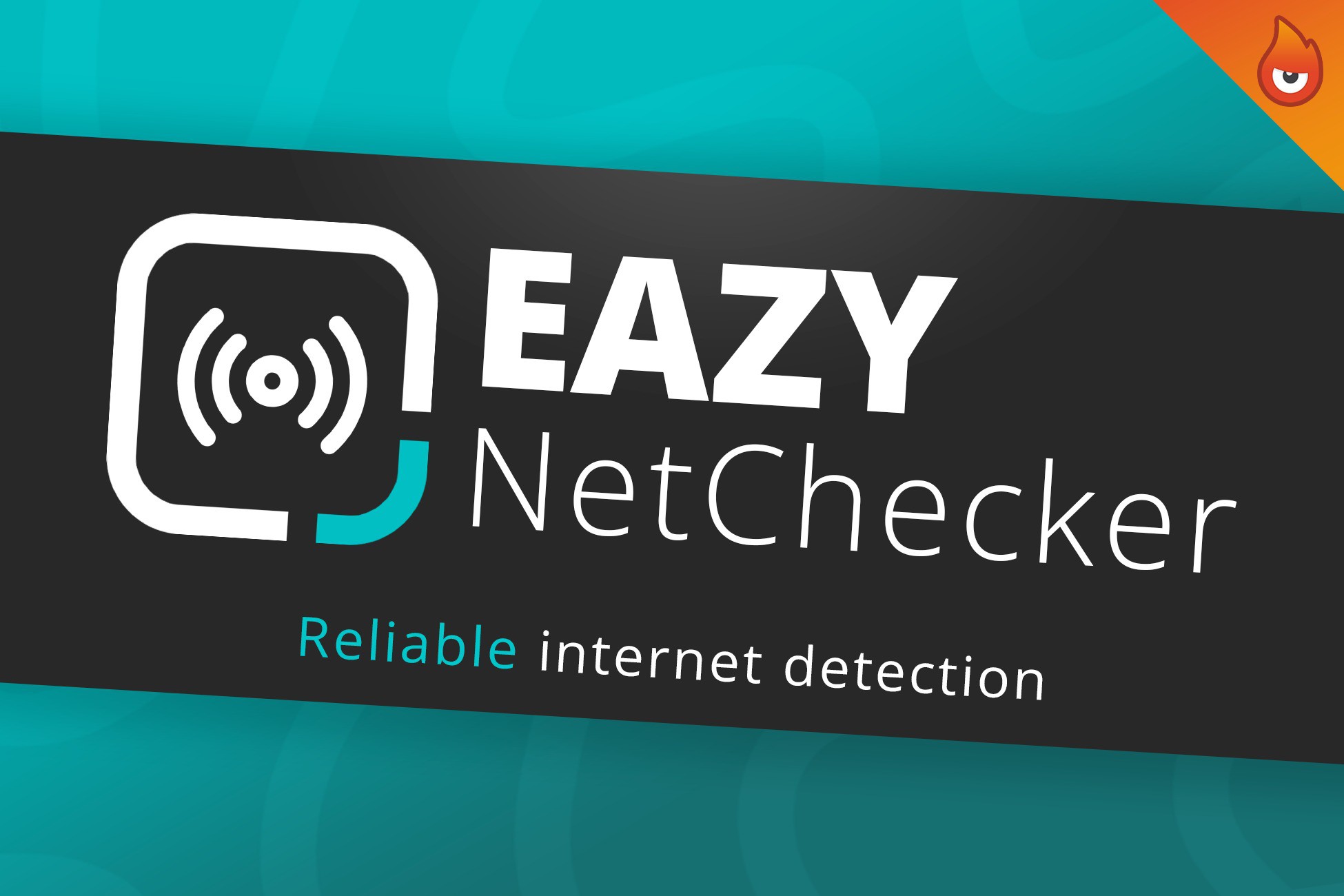 Eazy NetChecker - Reliable Internet Detection | Utilities Tools | Unity ...