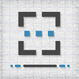 CoInspector | Inline Asset Inspection, Tabs & More!