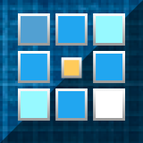 Flexalon: UI Layouts