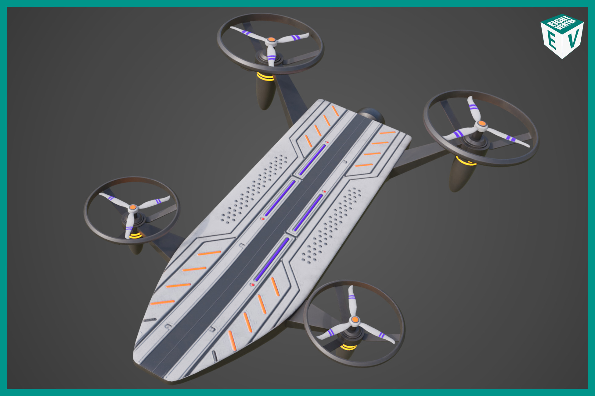 Asset Screenshot 1