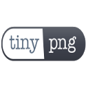 Tinypng For Unity Utilities Tools Unity Asset Store
