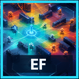EncounterForge - Tactical Encounter Design & Fairness Analyzer