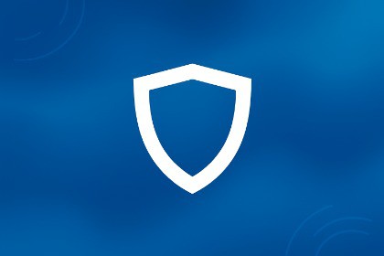 NoobK1ller: Metadata Encryption