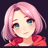 Toon Npc Portraits Icons