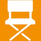 Director - Scene Manager