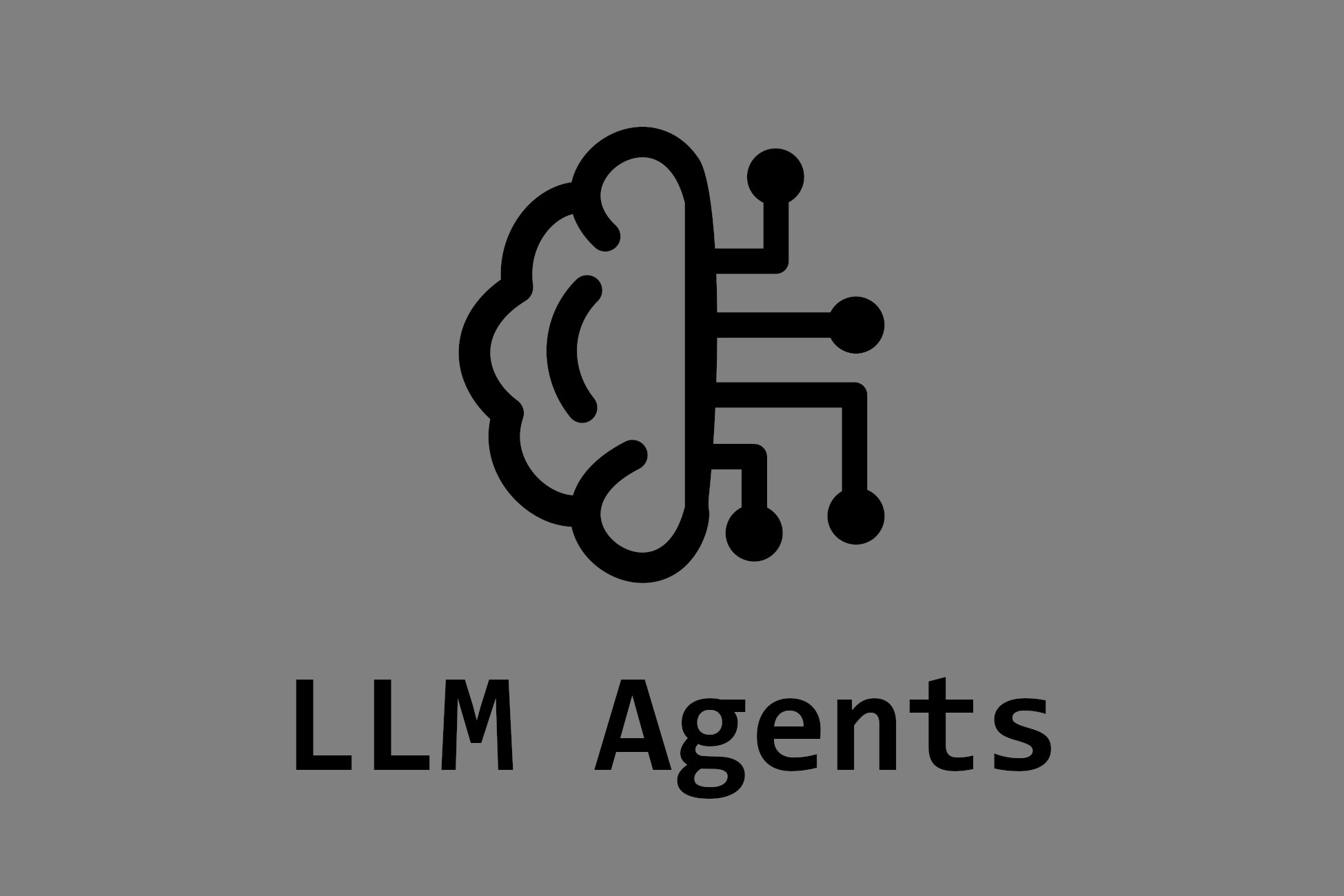 LLM Agents - AI Behavior | Behavior AI | Unity Asset Store