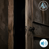 Doors Various Sounds Audio Package