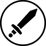 Battle Scroll Tower Defence Toolkit - The Battle Cats toolkit